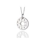 TAM.ÚNICO 2401110000-1