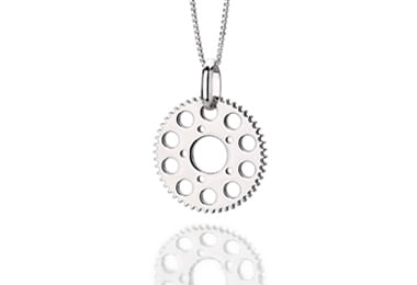 TAM.ÚNICO 2401110000-1