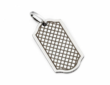 TAM.ÚNICO 2401180000-1