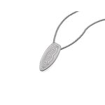 TAM.ÚNICO 2401290000-1