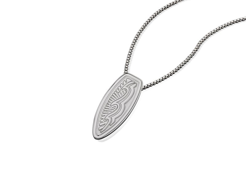 TAM.ÚNICO 2401290000-1