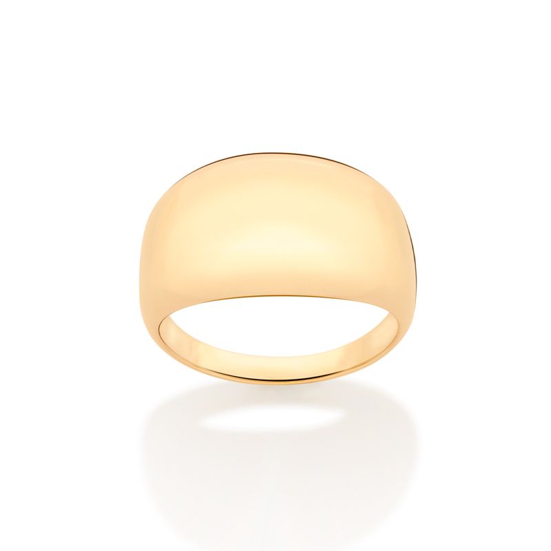 TAM.14 5129971400-1