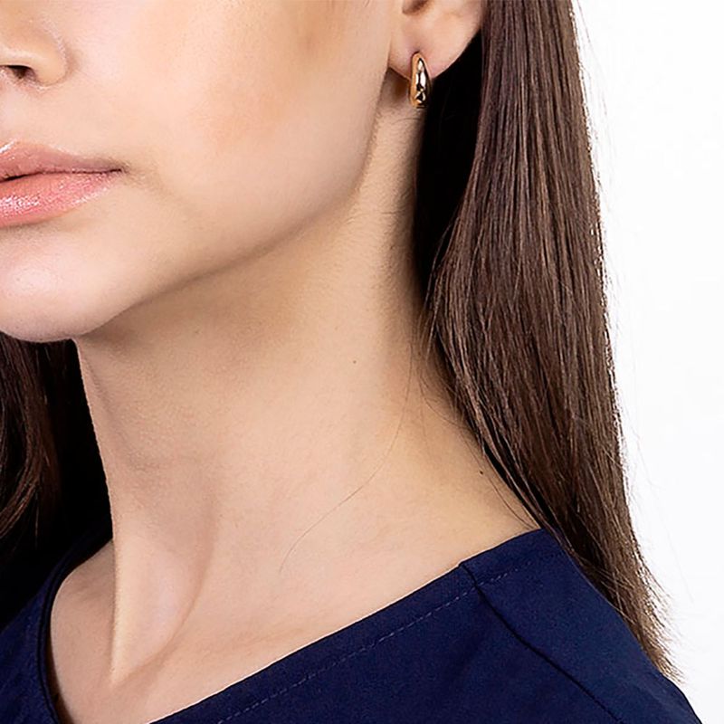 TAM.ÚNICO 5224420000-4