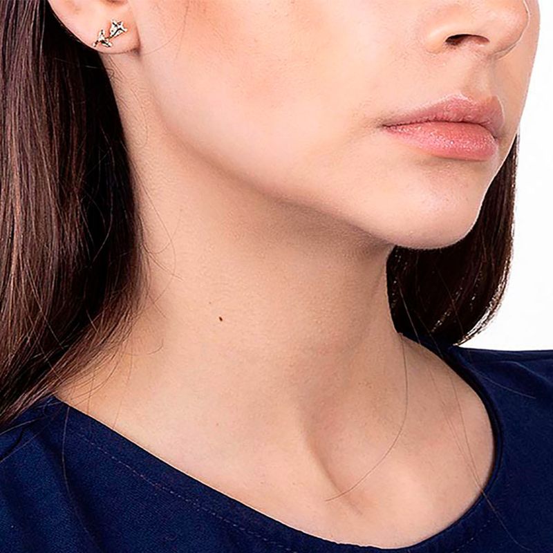 TAM.ÚNICO 5231060000-4