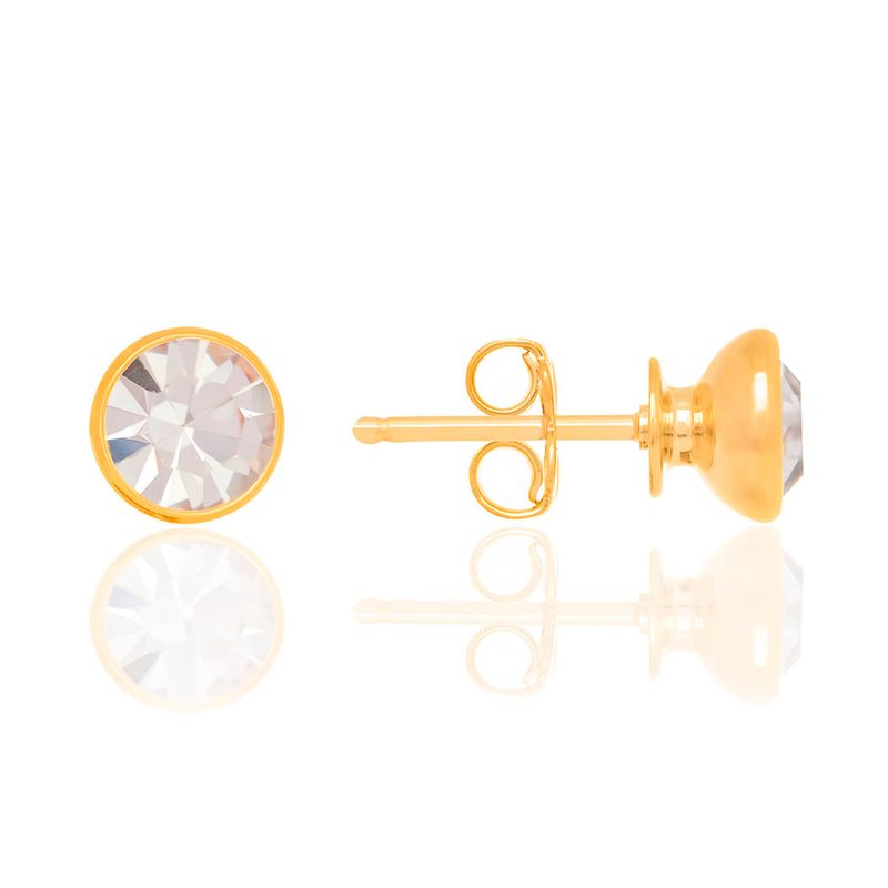 TAM.ÚNICO 5231730006-2