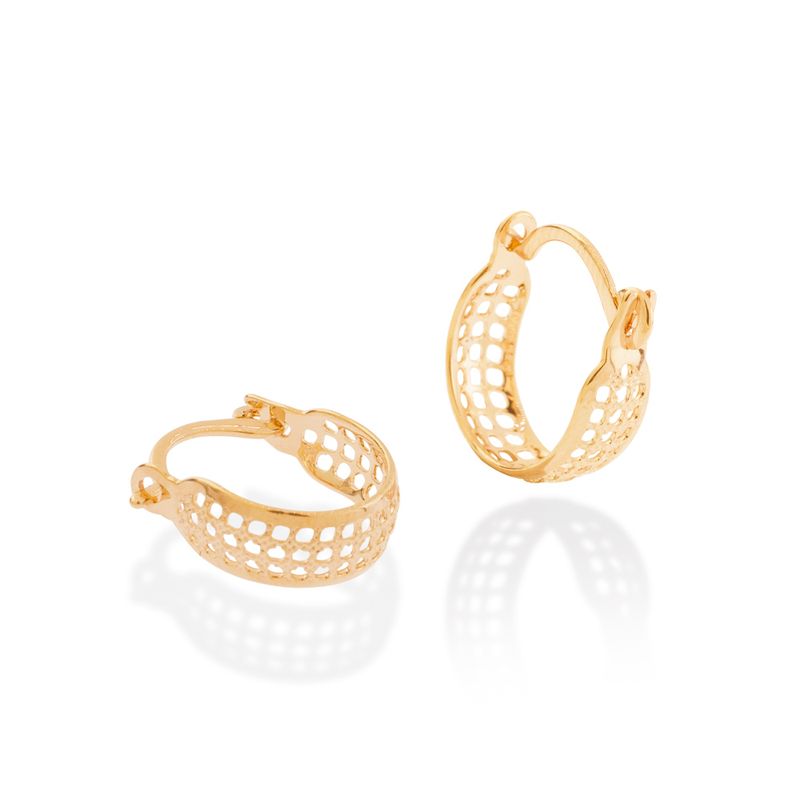 TAM.ÚNICO 5231790000-2