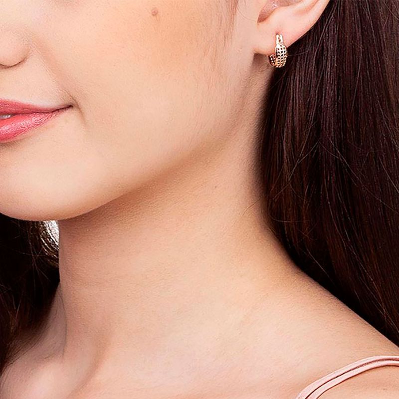 TAM.ÚNICO 5231790000-4