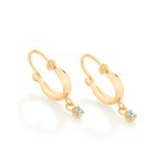 TAM.ÚNICO 5232010003-1