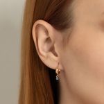 TAM.ÚNICO 5232010003-4