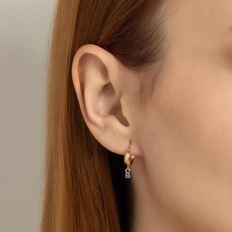 TAM.ÚNICO 5232010003-4