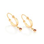 TAM.ÚNICO 5232010024-1