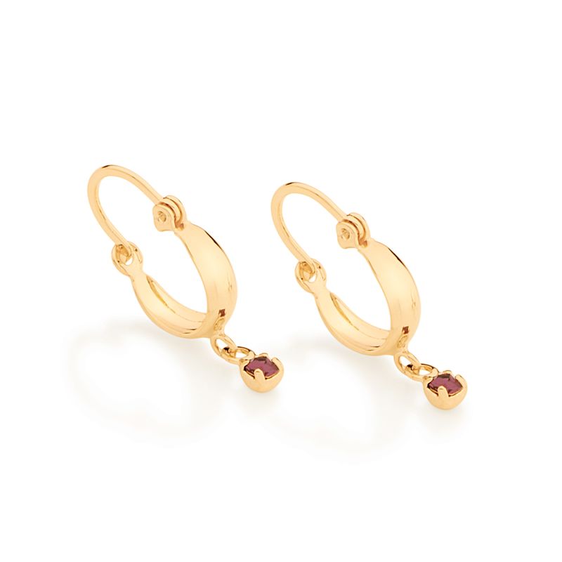 TAM.ÚNICO 5232010024-1