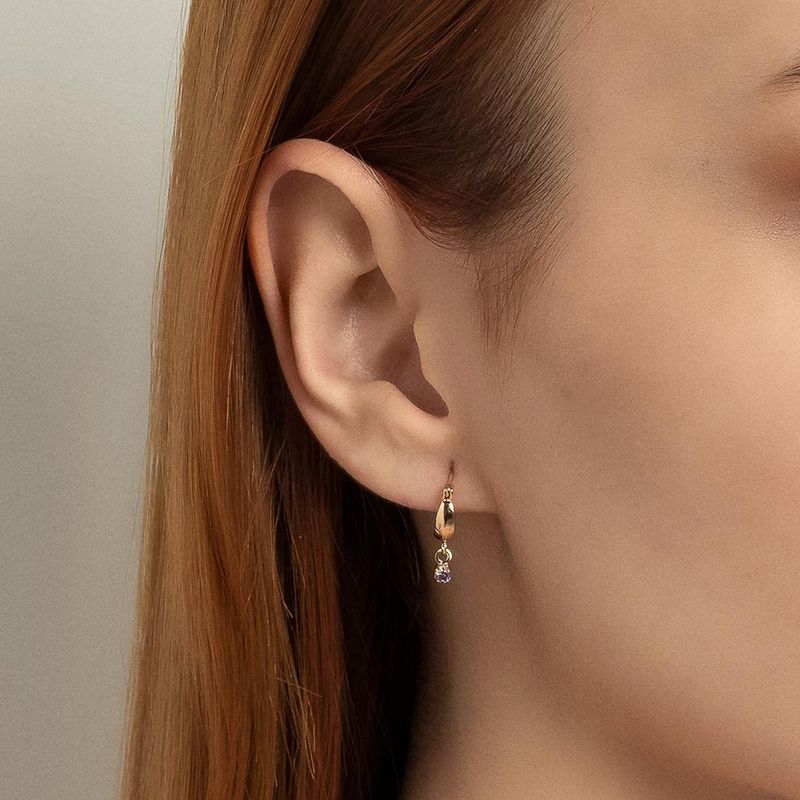 TAM.ÚNICO 5232010024-4