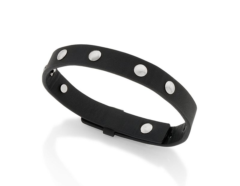 TAM.24 2502852427-1