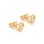 TAM.ÚNICO 5225410006-1