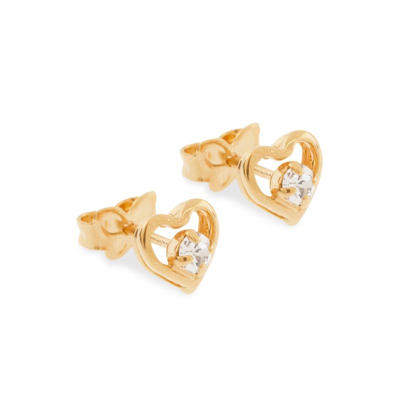 TAM.ÚNICO 5225410006-1