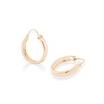 TAM.ÚNICO 5204020000-2