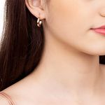 TAM.ÚNICO 5204020000-4