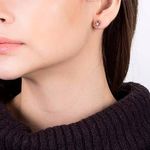 TAM.ÚNICO 5225410006-4