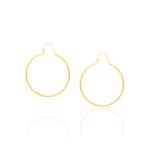 TAM.ÚNICO 5202810000-1