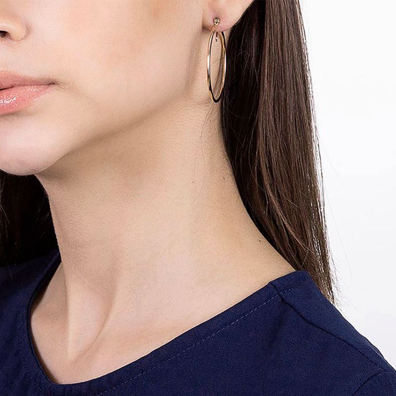 TAM.ÚNICO 5202810000-4