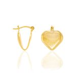 TAM.ÚNICO 5233760000-2