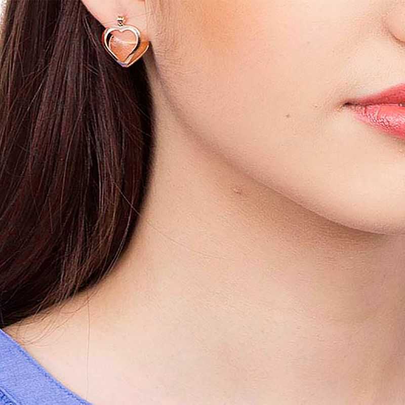 TAM.ÚNICO 5233760000-4