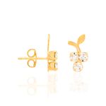 TAM.ÚNICO 5203080003-2