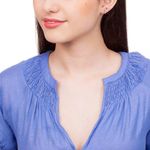 TAM.ÚNICO 5203080003-4