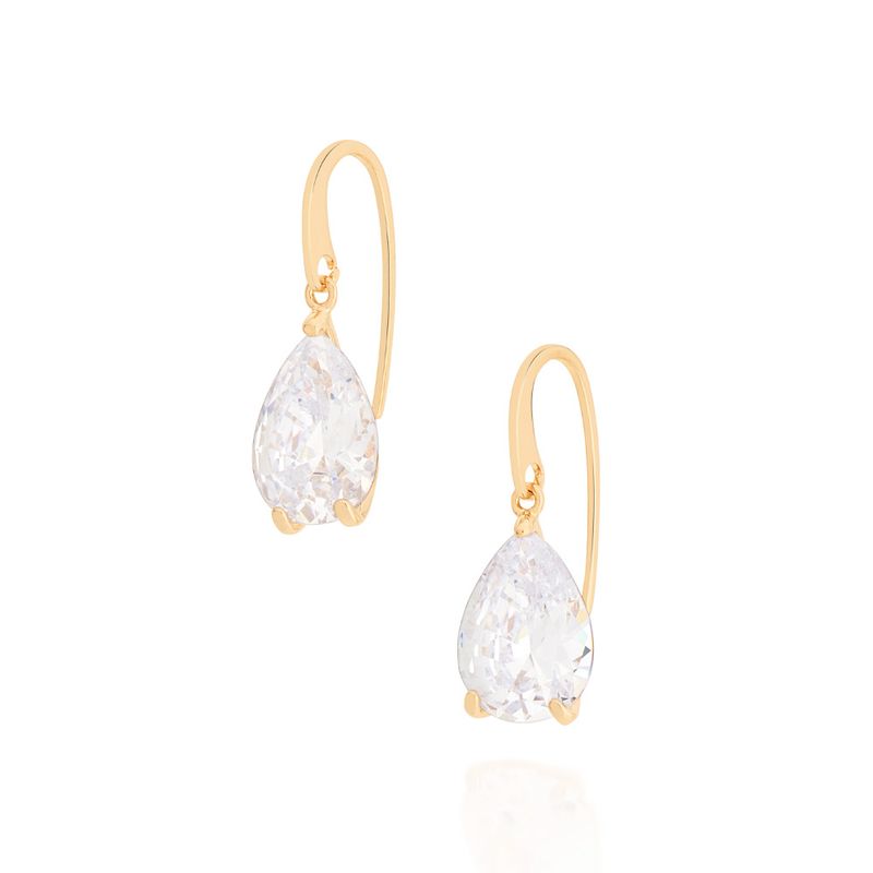 TAM.ÚNICO 5235140006-1