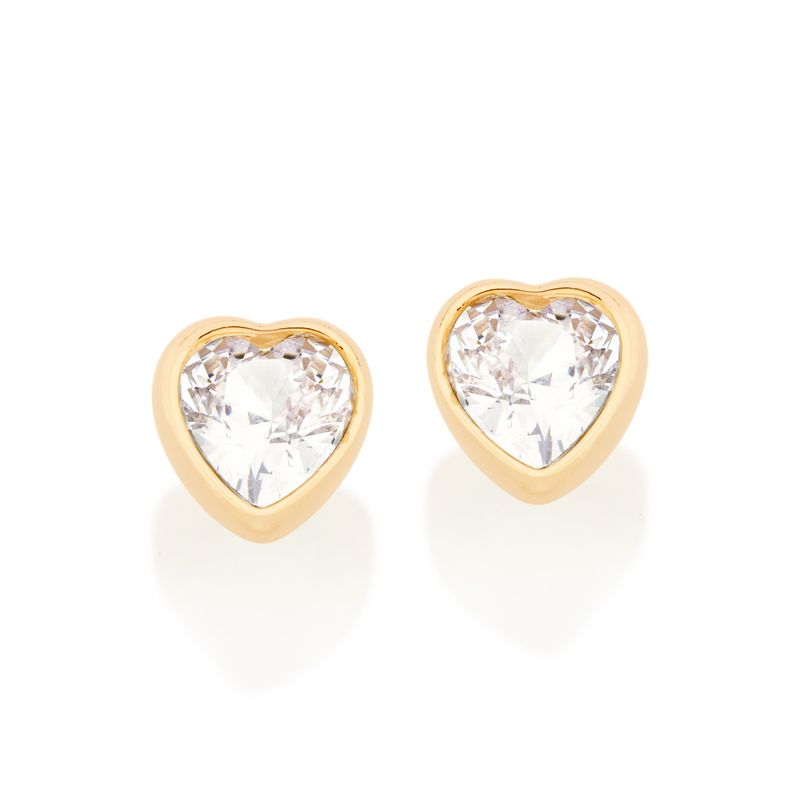 TAM.ÚNICO 5203320006-1