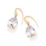 TAM.ÚNICO 5235140006-2