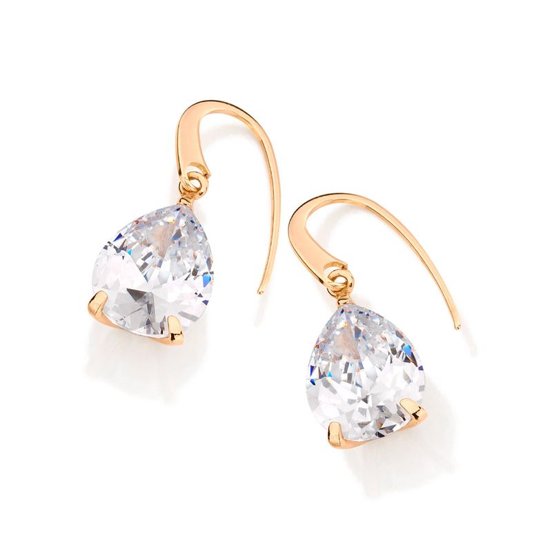 TAM.ÚNICO 5235140006-2