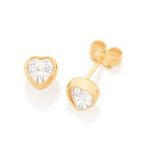 TAM.ÚNICO 5203320006-2