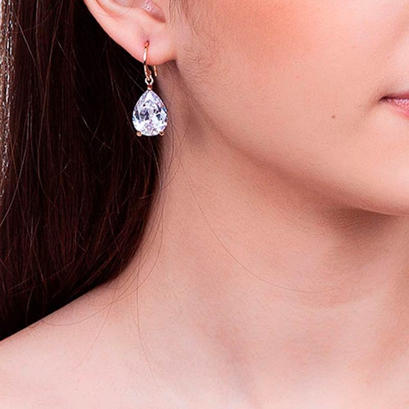 TAM.ÚNICO 5235140006-4