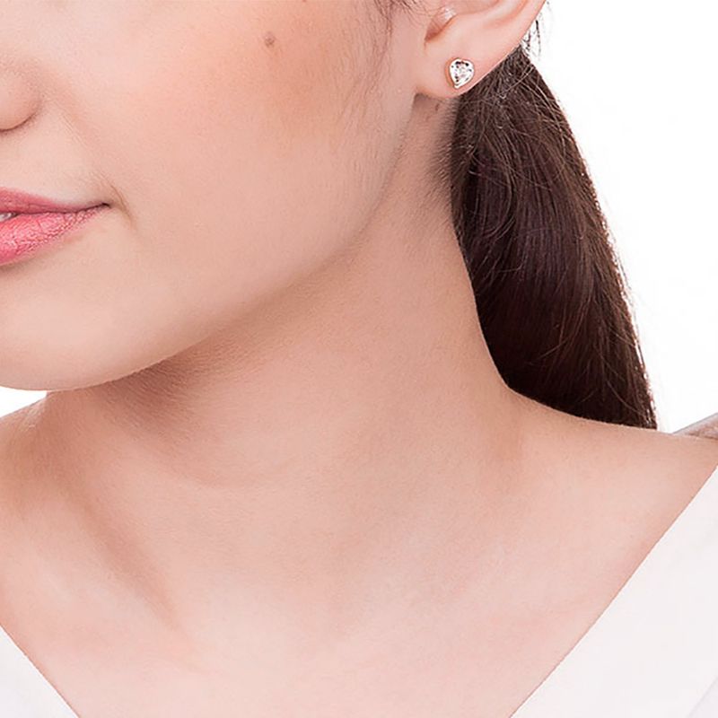 TAM.ÚNICO 5203320006-4