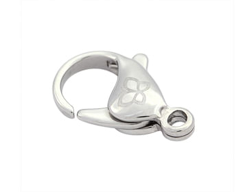 TAM.ÚNICO 2900010000-1