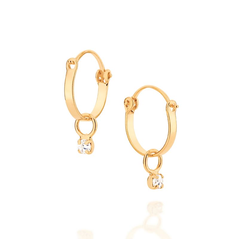 TAM.ÚNICO 5229590006-2