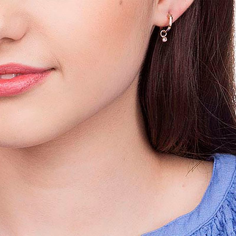 TAM.ÚNICO 5229590006-4