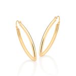 TAM.ÚNICO 5224160000-1