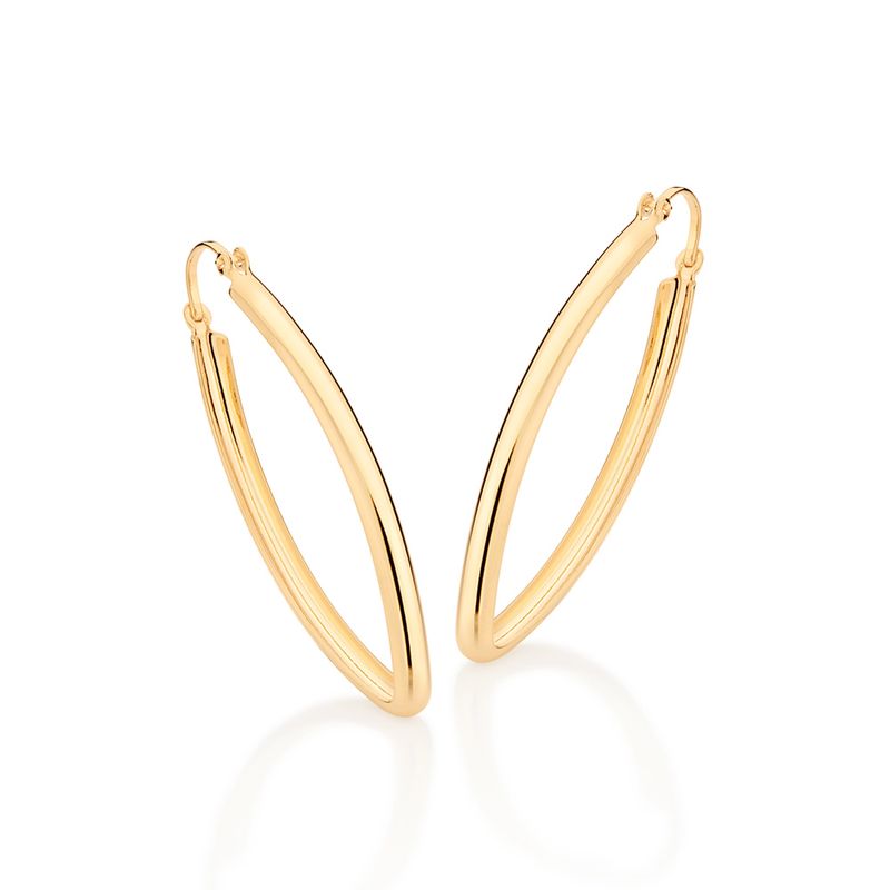 TAM.ÚNICO 5224160000-1