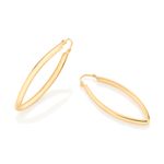 TAM.ÚNICO 5224160000-2