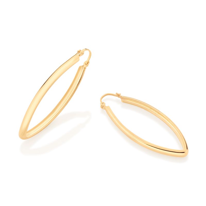 TAM.ÚNICO 5224160000-2