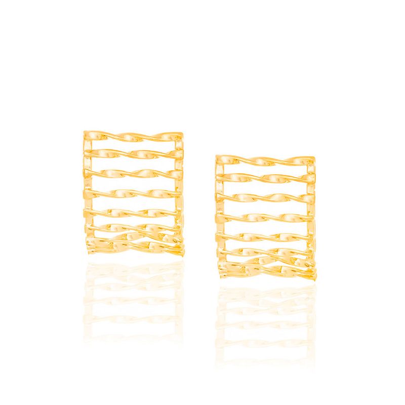 TAM.ÚNICO 5230700000-1