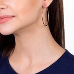 TAM.ÚNICO 5220140000-4