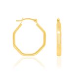 TAM.ÚNICO 5209030000-2