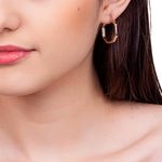 TAM.ÚNICO 5209030000-4