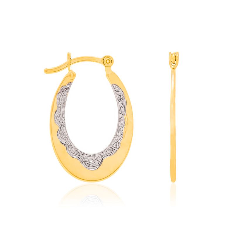 TAM.ÚNICO 5209630000-2