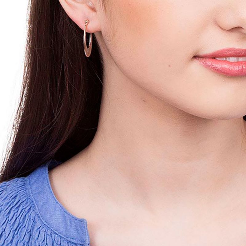 TAM.ÚNICO 5209630000-4