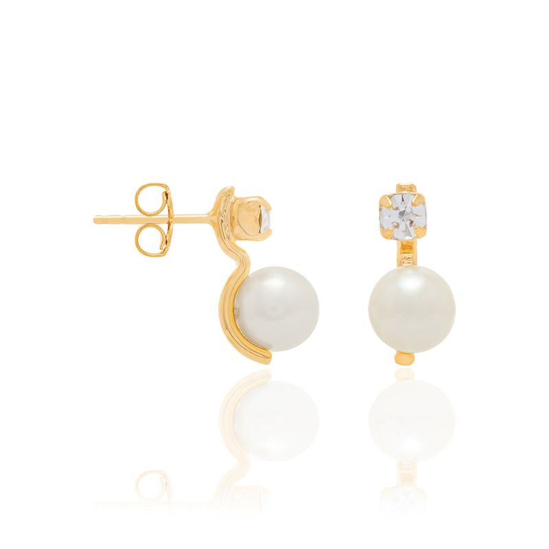 TAM.ÚNICO 5205820012-2